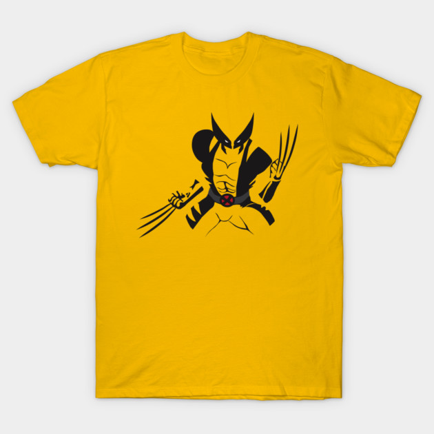 Wolverine